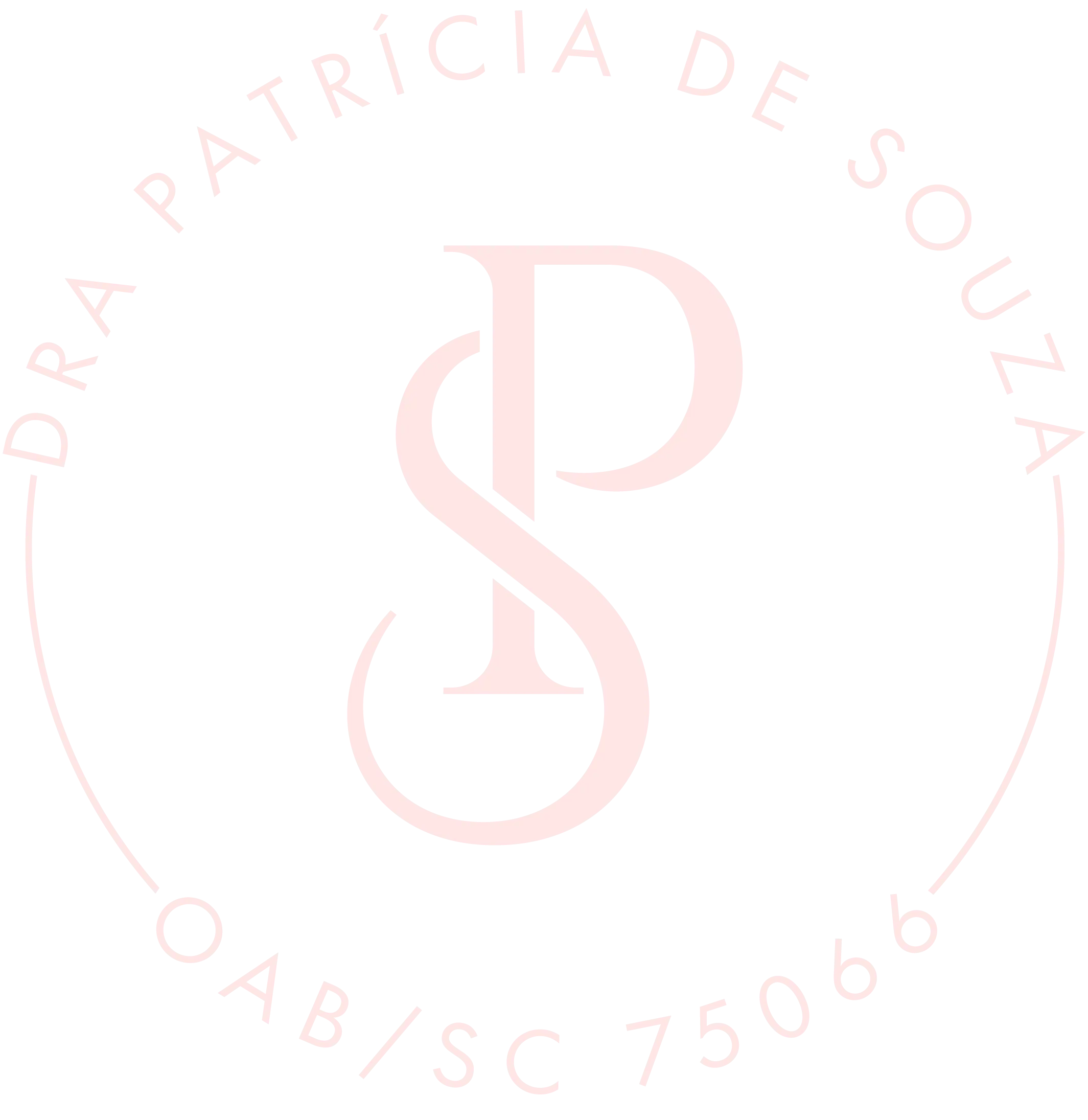 MARCA D'ÁGUA_SUBLOGO (2) (1)